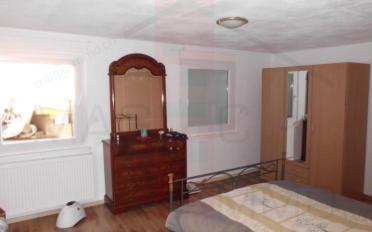 Immeuble résidentiel - image - 4