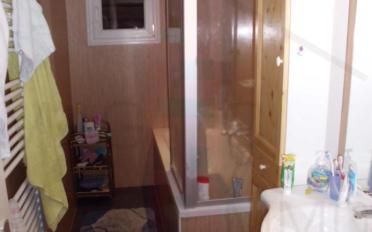 Immeuble résidentiel - image - 6