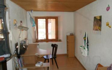 Immeuble résidentiel - image - 7