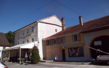 Immeuble résidentiel - image - 10