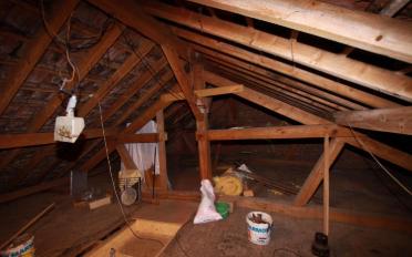 Immeuble mixte - image - 6