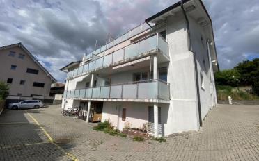 Residential building 26 rooms - image - 1