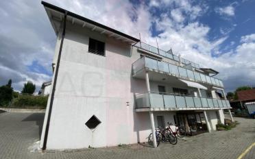 Residential building 26 rooms - image - 3