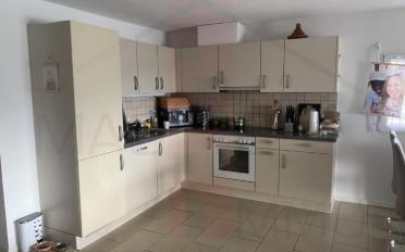 Residential building 26 rooms - image - 4