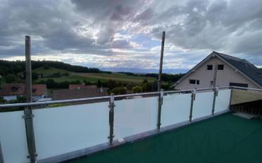 Residential building 26 rooms - image - 10