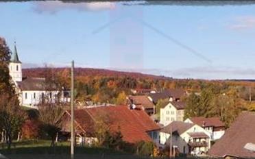 Maison 5 pièces - image - 4