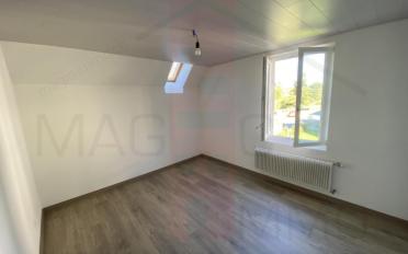 Maison 5 pièces - image - 6