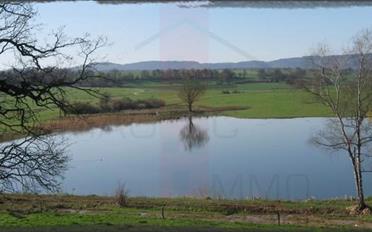 Maison 5 pièces - image - 1