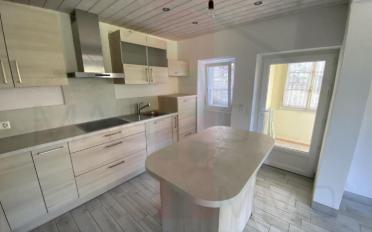 Maison 5 pièces - image - 12