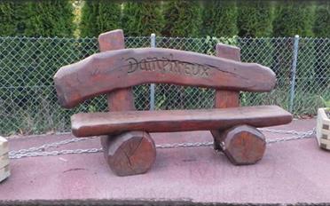 Maison 5 pièces - image - 3