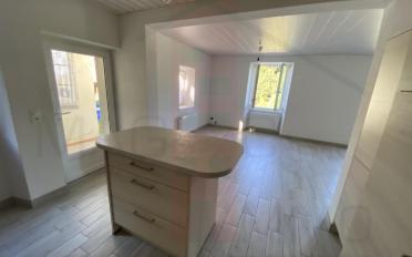 Maison 5 pièces - image - 10