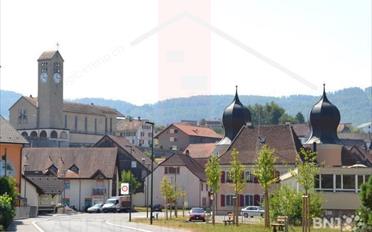 Maison 9 pièces - image - 1