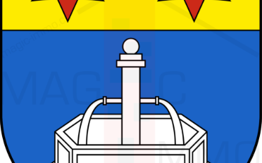 Maison 9 pièces - image - 2