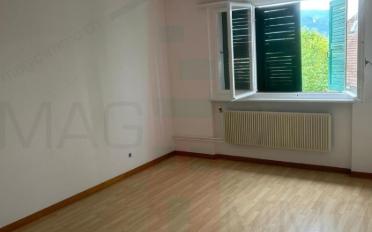 Immeuble résidentiel 20 pièces - image - 1