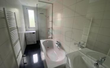 Apartment 3 rooms - image - 3