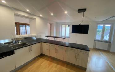 Apartment 3 rooms - image - 1