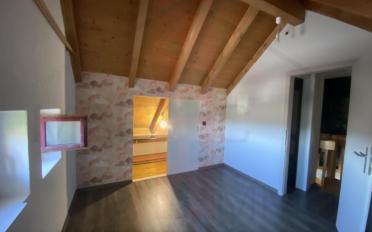 Apartment - image - 1