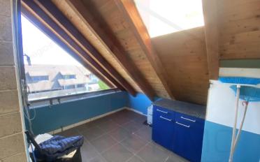 Apartment - image - 6