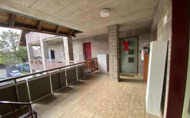 Apartment - image - 7