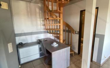 Apartment - image - 5