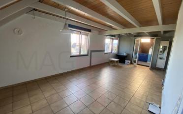 Apartment - image - 2