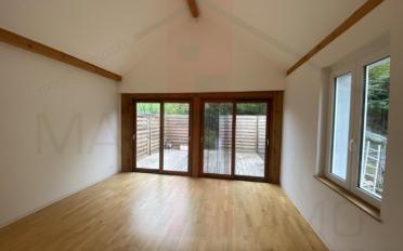 Appartement 4 pièces - image - 1