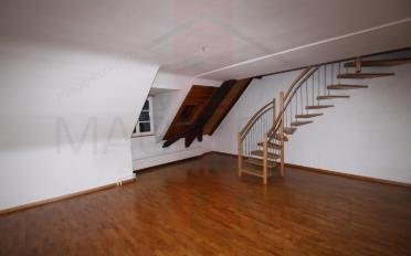 Wohnung 2.5 Zimmer - image - 4