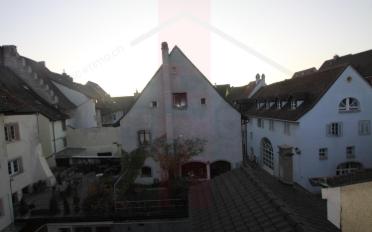 Wohnung 2.5 Zimmer - image - 6