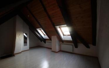 Wohnung 2.5 Zimmer - image - 8