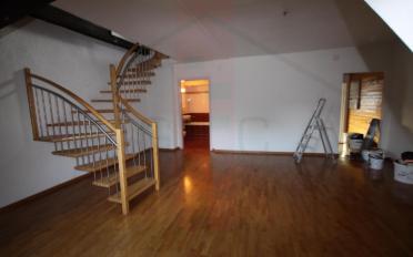 Wohnung 2.5 Zimmer - image - 1