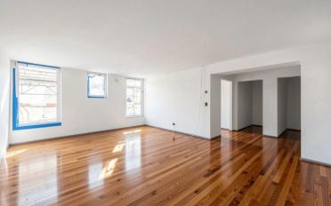 Apartment 3.5 rooms - image - 4
