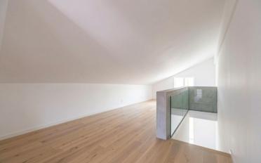 Apartment 3.5 rooms - image - 7