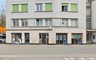 Gewerbe - image - 10