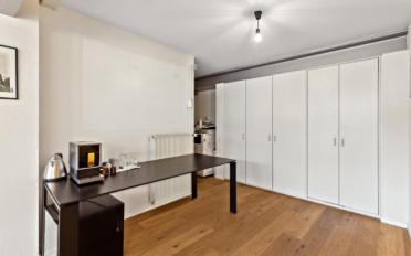 Gewerbe - image - 11