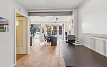 Gewerbe - image - 12