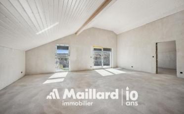 Appartement 4.5 pièces - image - 12