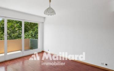 Wohnung 4.5 Zimmer - image - 2
