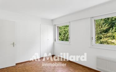 Wohnung 4.5 Zimmer - image - 4