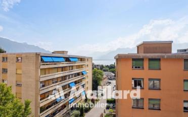 Wohnung 4.5 Zimmer - image - 8