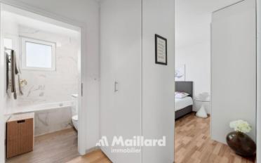 Wohnung 3.5 Zimmer - image - 7