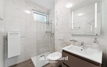 Wohnung 3.5 Zimmer - image - 9