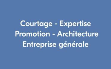 Wohnung 3.5 Zimmer - image - 11