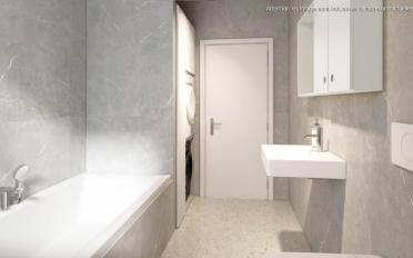 Maison 6.5 pièces - image - 6