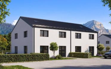 Maison 6.5 pièces - image - 8