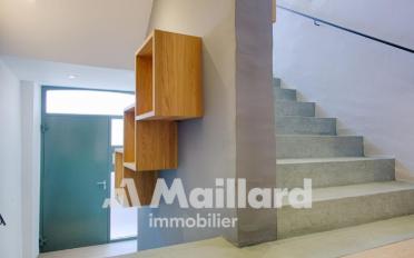 Appartement 2.5 pièces - image - 2