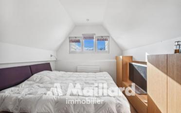 Appartement 2.5 pièces - image - 6