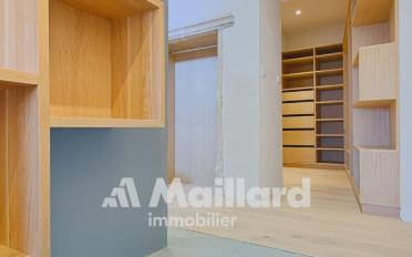 Appartement 2.5 pièces - image - 5