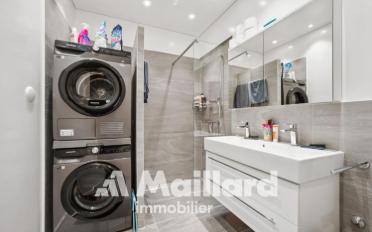 Appartement 4.5 pièces - image - 6