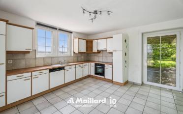 Single house 12 rooms - image - 8