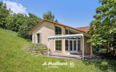 Single house 12 rooms - image - 6